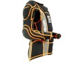 S1 Protection Pro Jacket Body Armour